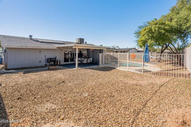 1516 W Escuda Rd-22