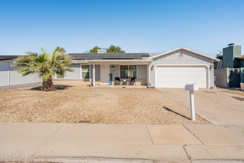 1516 W Escuda Rd-30