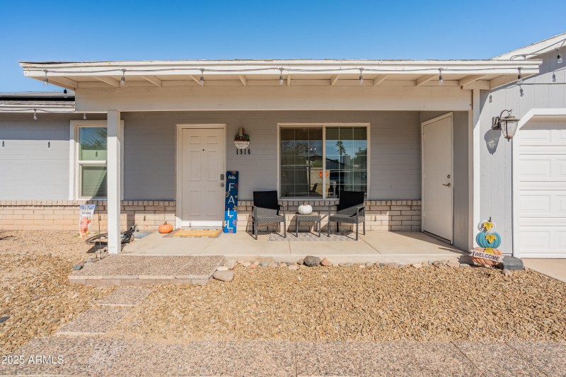 1516 W Escuda Rd-32