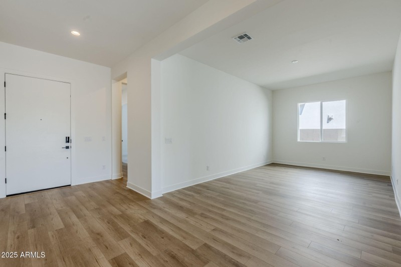 5-web-or-mls-Crawfordsville-5