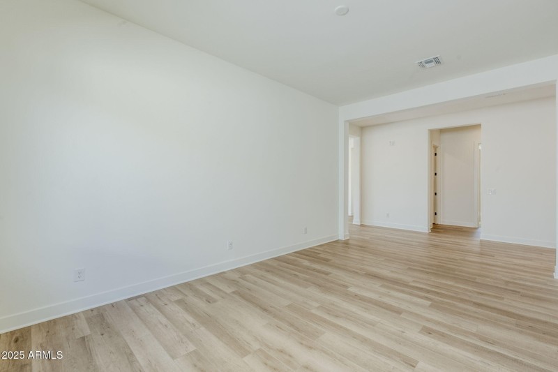 7-web-or-mls-Crawfordsville-7