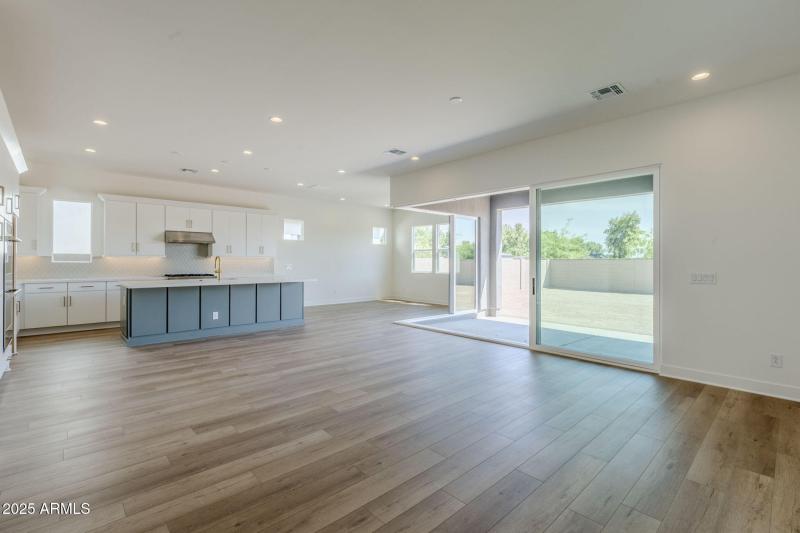 9-web-or-mls-Crawfordsville-9