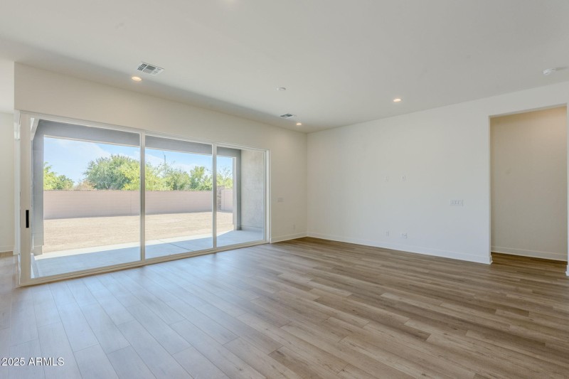 11-web-or-mls-Crawfordsville-11