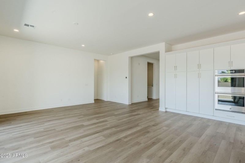 12-web-or-mls-Crawfordsville-12