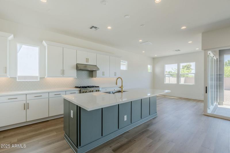 16-web-or-mls-Crawfordsville-16