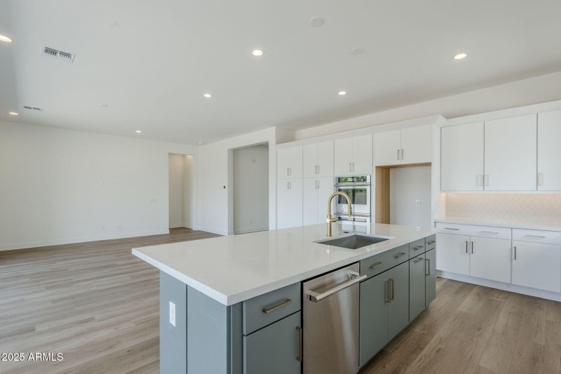 19-web-or-mls-Crawfordsville-19