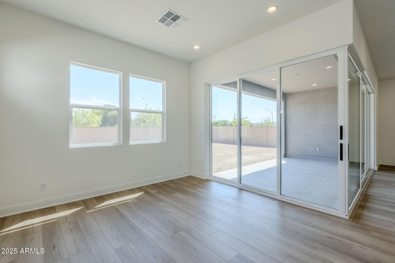 21-web-or-mls-Crawfordsville-21