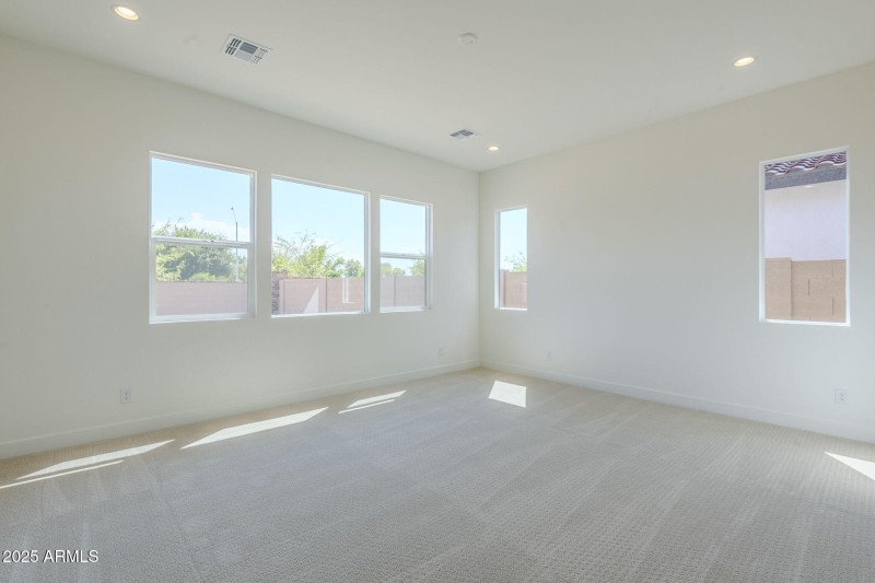 23-web-or-mls-Crawfordsville-23