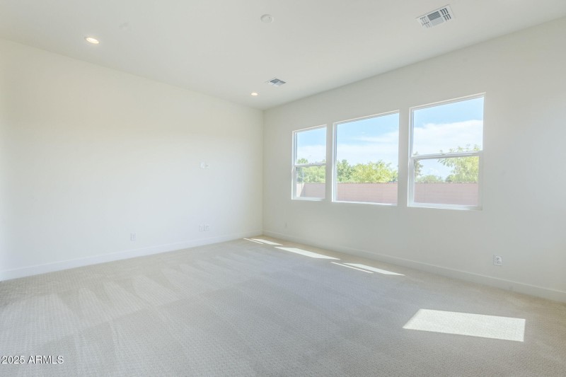 26-web-or-mls-Crawfordsville-26