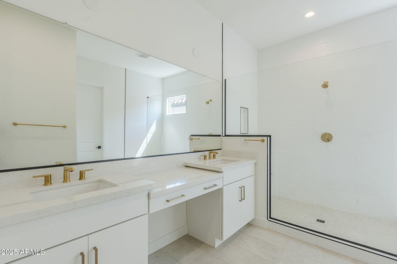 29-web-or-mls-Crawfordsville-29