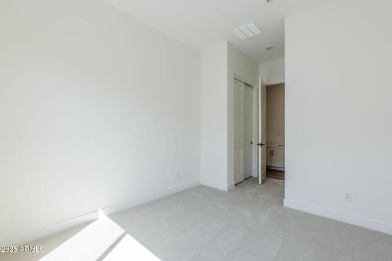 32-web-or-mls-Crawfordsville-32