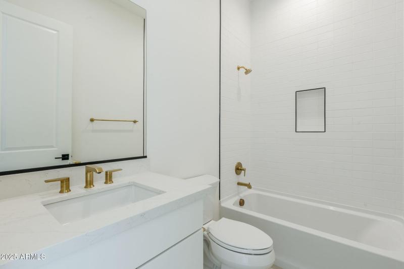 33-web-or-mls-Crawfordsville-33