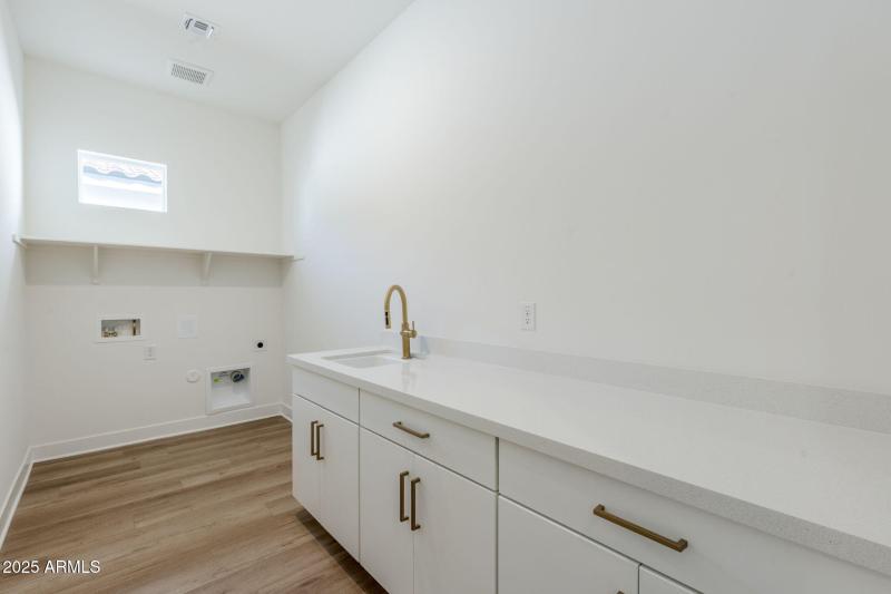 35-web-or-mls-Crawfordsville-35