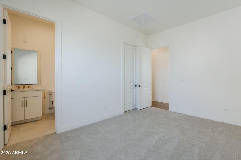 37-web-or-mls-Crawfordsville-37