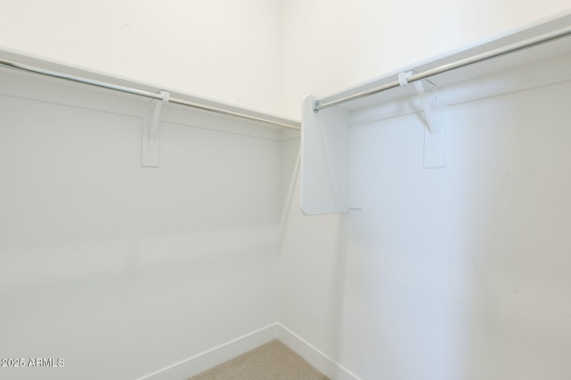 39-web-or-mls-Crawfordsville-39