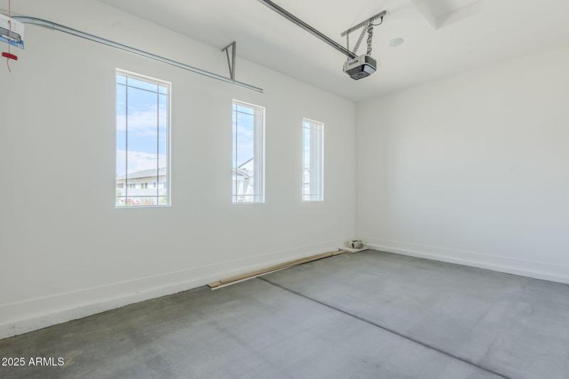 40-web-or-mls-Crawfordsville-40