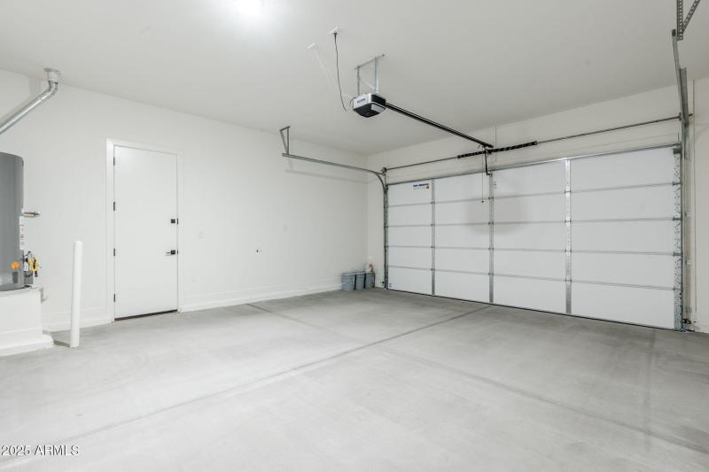 42-web-or-mls-Crawfordsville-42