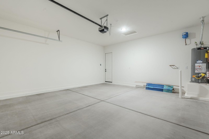 43-web-or-mls-Crawfordsville-43