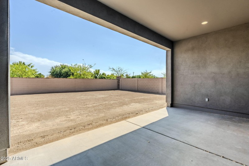 44-web-or-mls-Crawfordsville-44