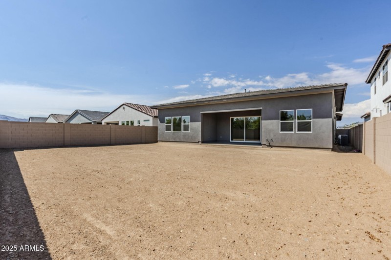 48-web-or-mls-Crawfordsville-48