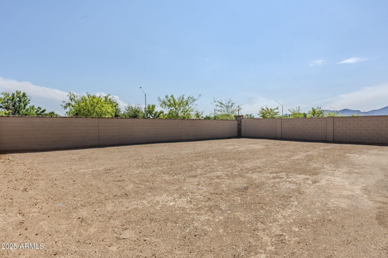 49-web-or-mls-Crawfordsville-49