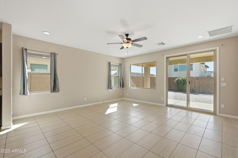 8-print-008_ListerPros_genErase