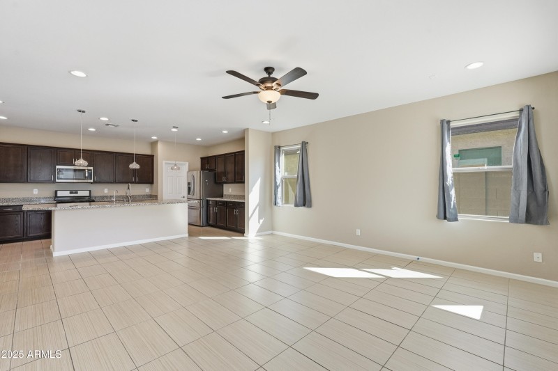 9-print-009_ListerPros