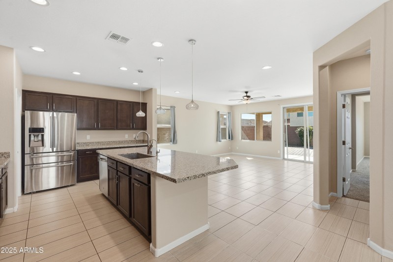 12-print-012_ListerPros