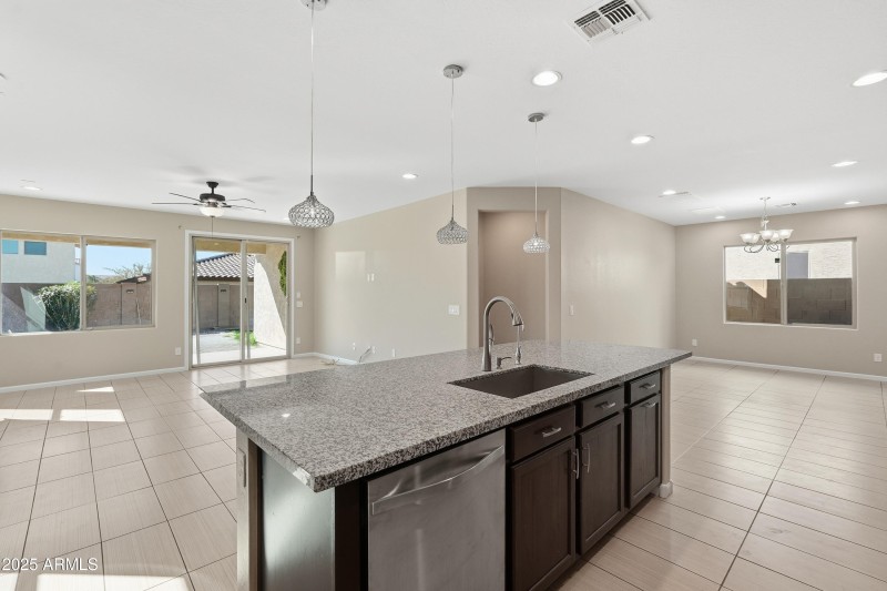 15-print-015_ListerPros