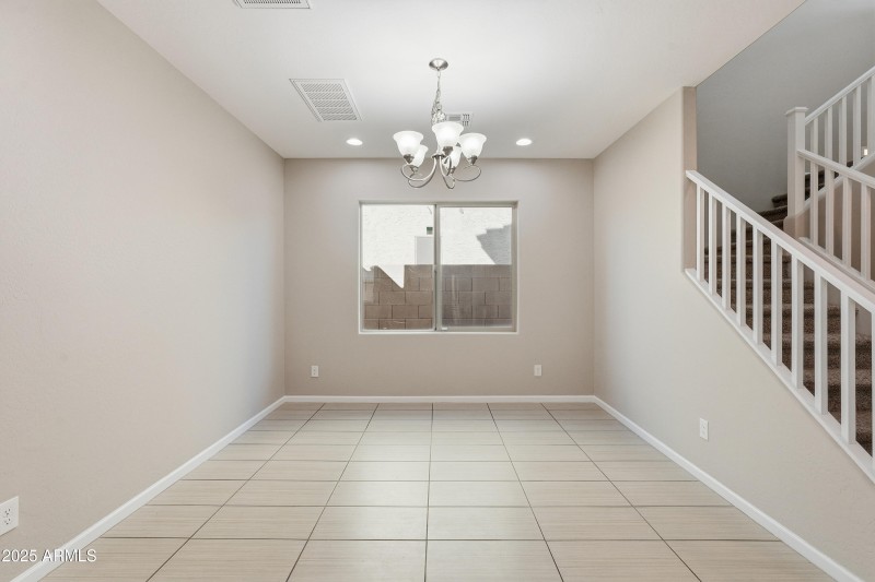 19-print-019_ListerPros