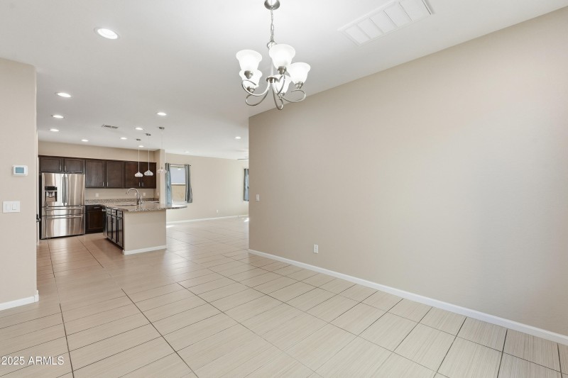 20-print-020_ListerPros