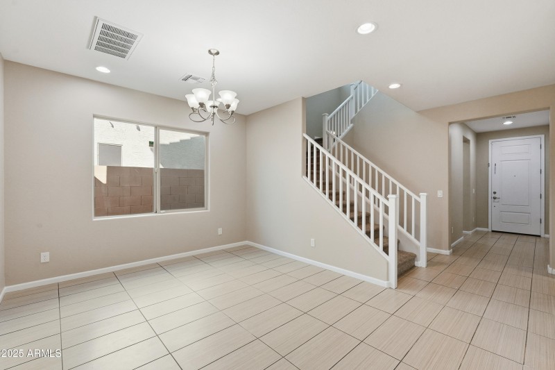 21-print-021_ListerPros