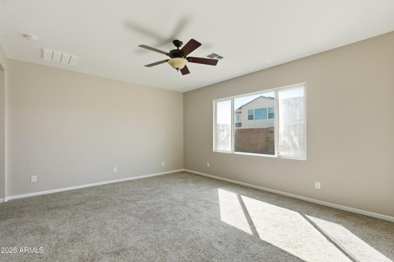 25-print-025_ListerPros