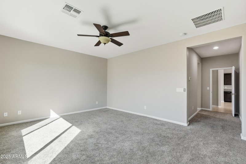 27-print-027_ListerPros