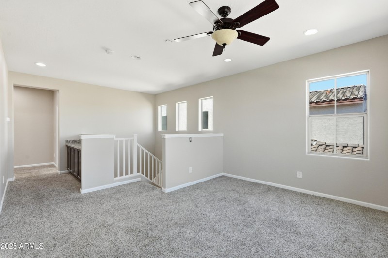 29-print-029_ListerPros