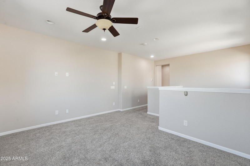 30-print-030_ListerPros