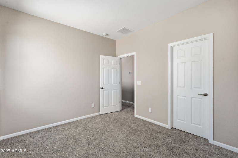 33-print-033_ListerPros