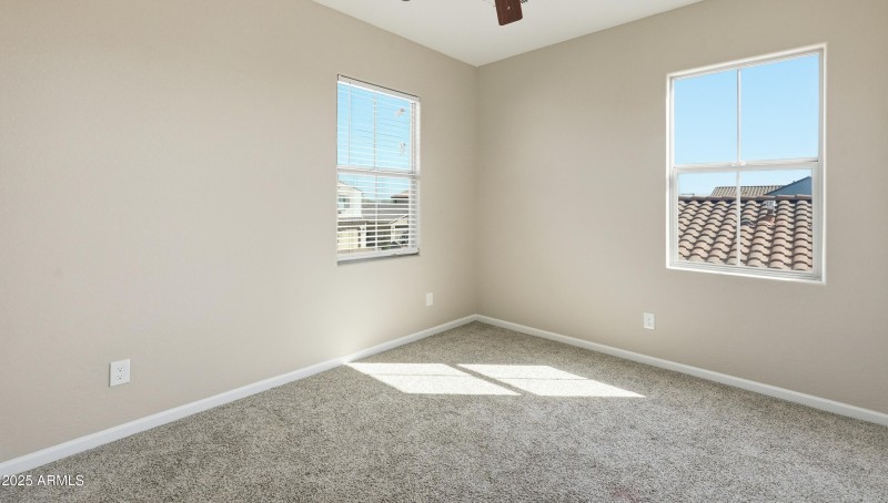 34-print-034_ListerPros