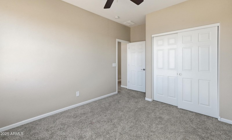 35-print-035_ListerPros