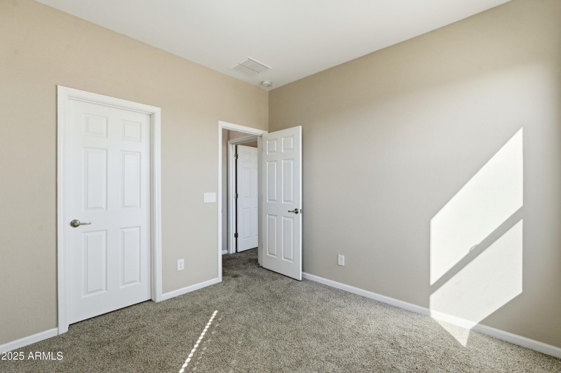 37-print-037_ListerPros