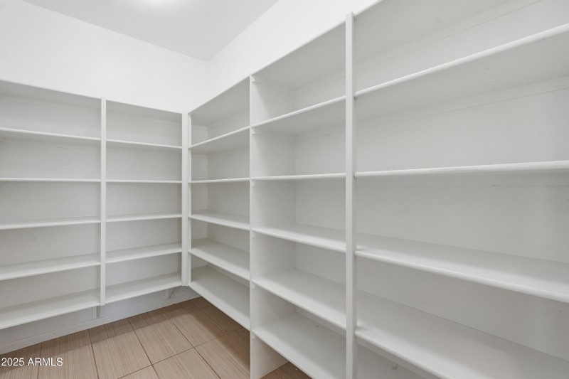 39-print-039_ListerPros