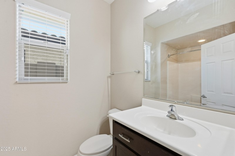 43-print-043_ListerPros