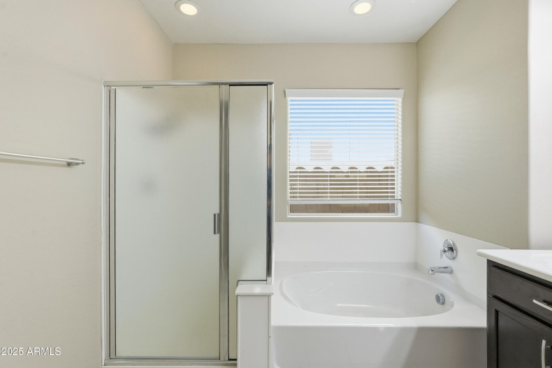 46-print-046_ListerPros