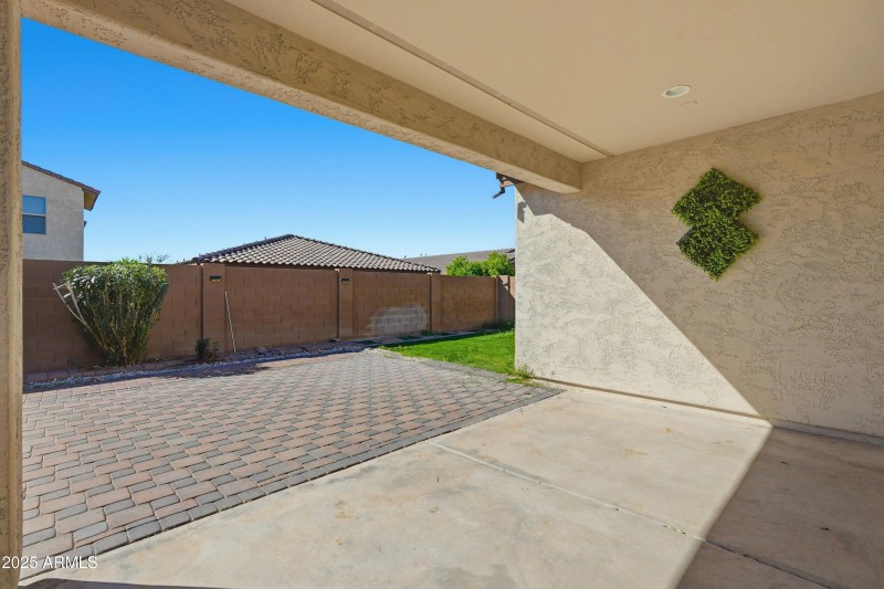 53-print-053_ListerPros_genErase