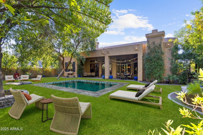 7745 S Juniper St_VY-2