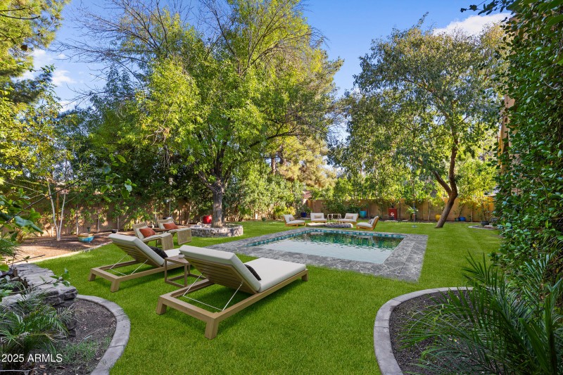 7745 S Juniper St_VY-3