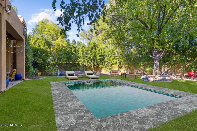 7745 S Juniper St_VY-5