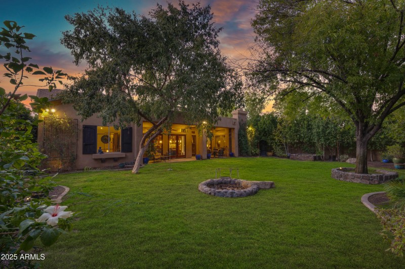 7745 S Juniper St-55