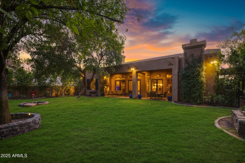 7745 S Juniper St-56