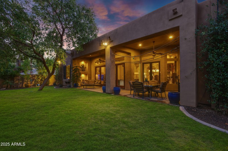 7745 S Juniper St-57